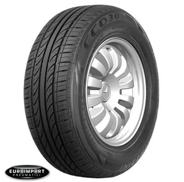 Mazzini Eco 307  165/60 R14 75 H   TL
